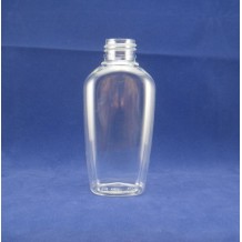 4oz PET bottle for cosmetic(FPET120-F)